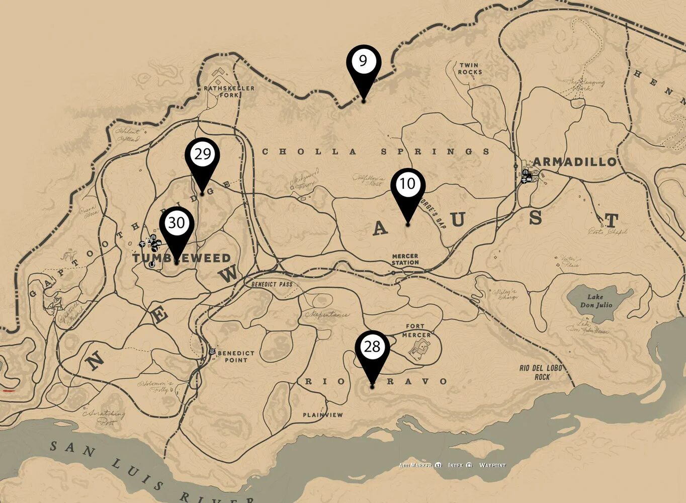 Red dead redemption 2 динозавр. Rdr 2 кости динозавров на карте. red dead redemption 2 карта костей динозавров. карта костей динозавров rdr 2. кости в ред дед редемпшен 2.