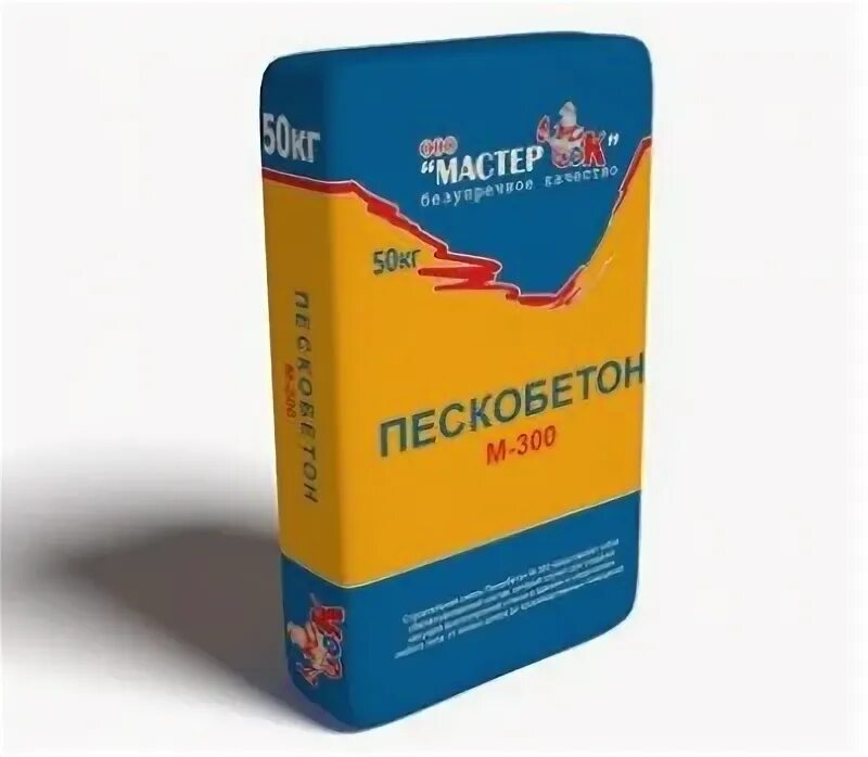 Штукатурка brozex универсал м-100, 25 кг. Сухая растворная смесь м75. Пескобетон м400. Пескобетон (цпс) м300 русеан 40 кг ?. Клей для блоков 25 кг.