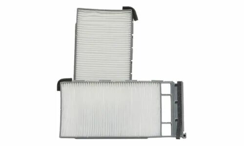 Ac0203 фильтр aiko. Jdac0014c фильтр салонный. Js asakashi ac108j. Ac 203. Ac-21002set салонный фильтр.