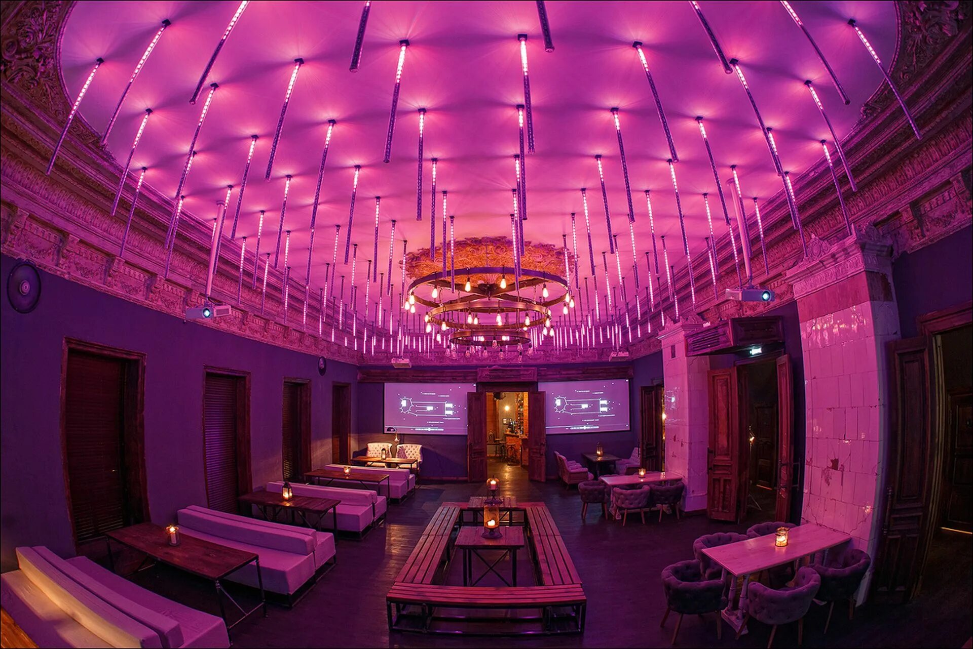 Вася 1 2 3. Вася +1 нижний новгород клуб. Вася 1 2 3. Не знаю вася я же просто кот. Вася 1б.