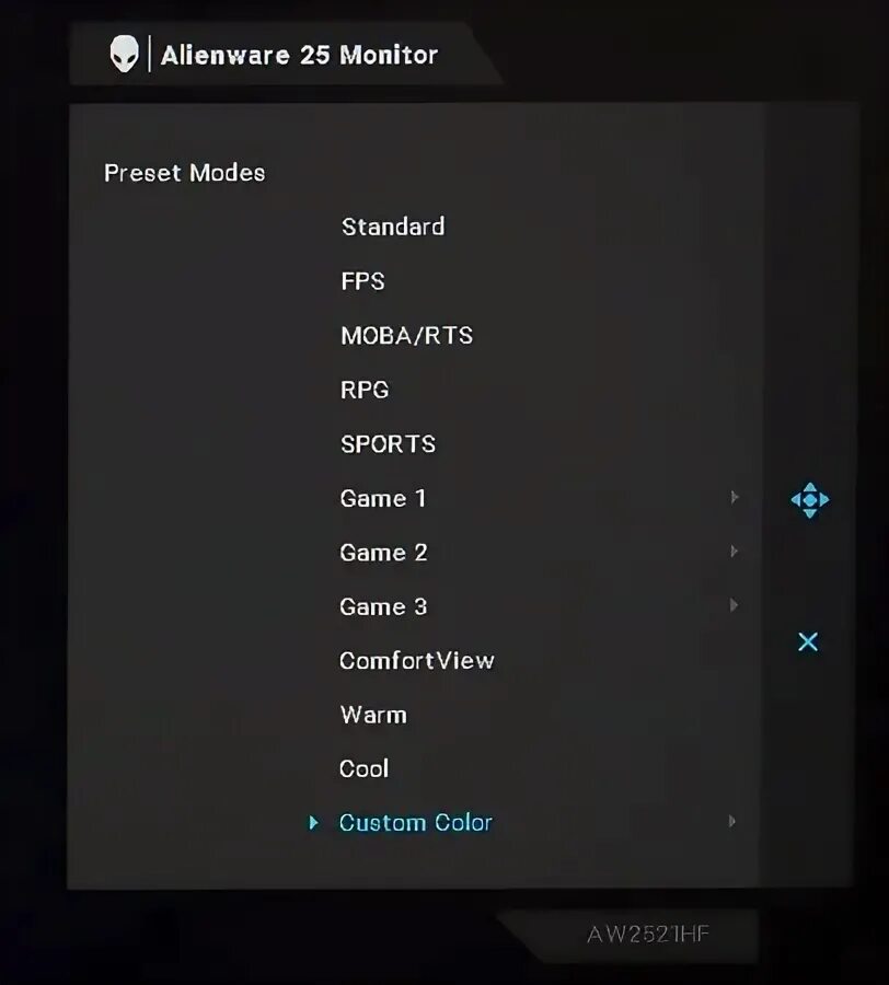 Фактори меню. Alienware монитор меню. factory menu android tv расшифровка. factory menu android tv. monitor factory menu.