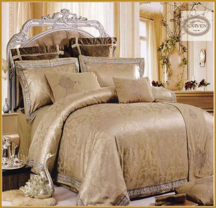 кпб tj-10, семейный. Valtery сатин жаккард. Diva afrodita постельное белье жаккард евро. сатин жаккард распродажа. сатин жаккард распродажа.