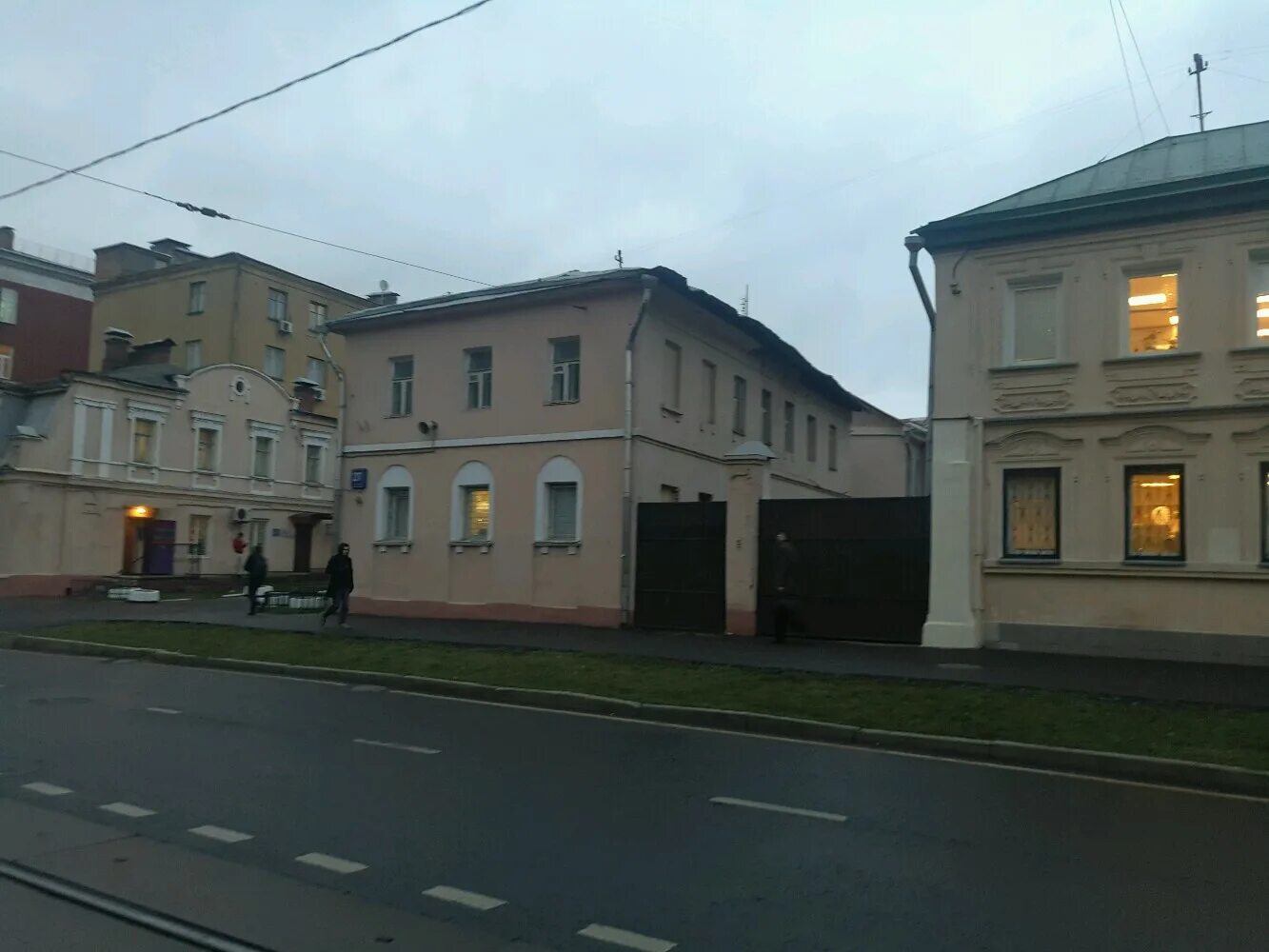 дубининская улица, 27 строение 4. москва, улица дубининская, 27 стр. дубининская ул 27 стр 5. москва, улица дубининская, 27 стр. 4.