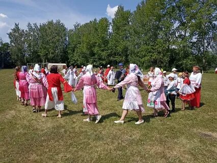 Погода чувашское комсомольского