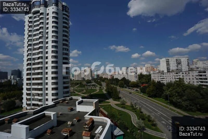 Севастопольский 28 9. Севастопольский проспект 28к8. нахимовский проспект 28. севастопольский пр 28 к 8. севастопольский 28 к4.