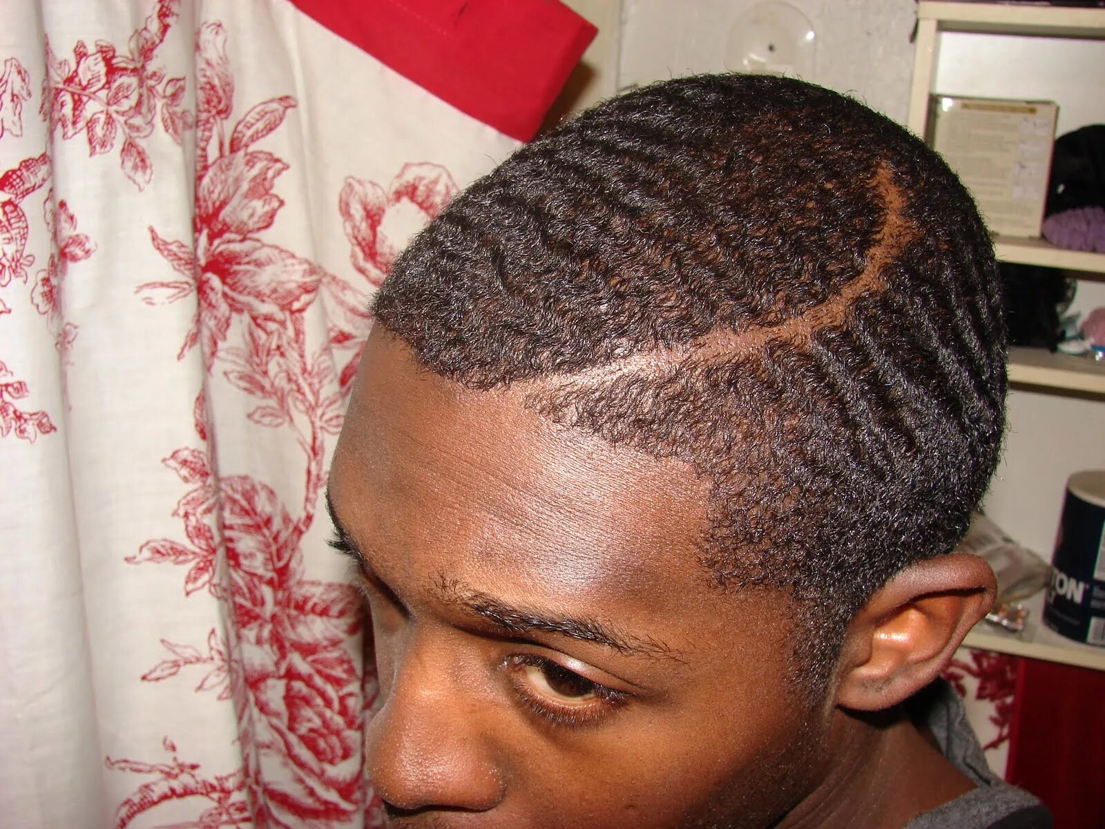 Wave check. Wave check прическа. Wave check. Вейв прическа. 360 waves прическа.