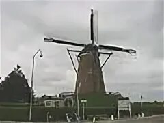 Nooit gedacht 3. Nooit gedacht 3