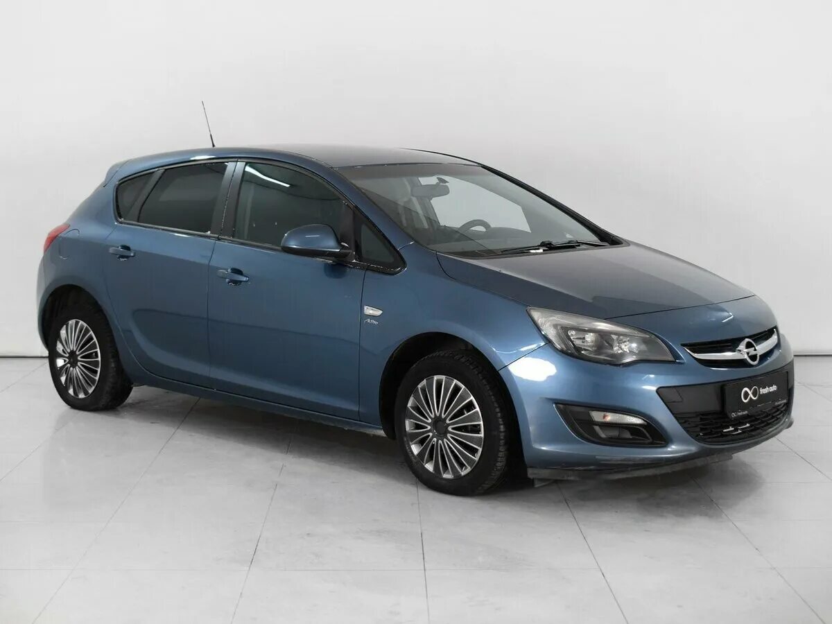 Iron Blue Opel. Опель хэтчбек хучанд. Купить хэтчбек в ростове