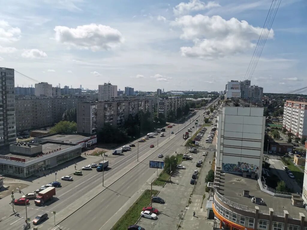 Объявление № 75420614 - продажа гаража в Екатеринбурге, Орджоникидзевском районе