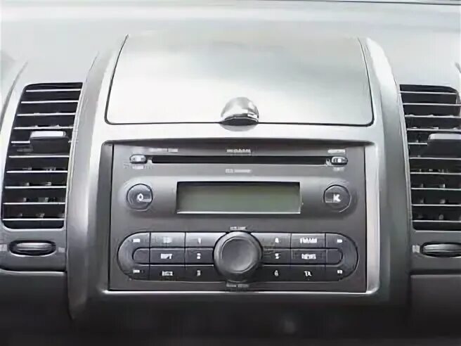 Магнитола clarion cx609e. Ниссан ноут магнитола 2 din. Ниссан ноут магнитола 2 din. Ниссан ноут магнитола. Ниссан ноут магнитола.