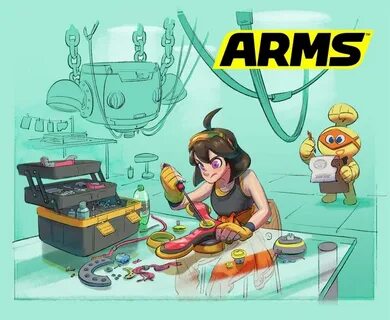Mechanica