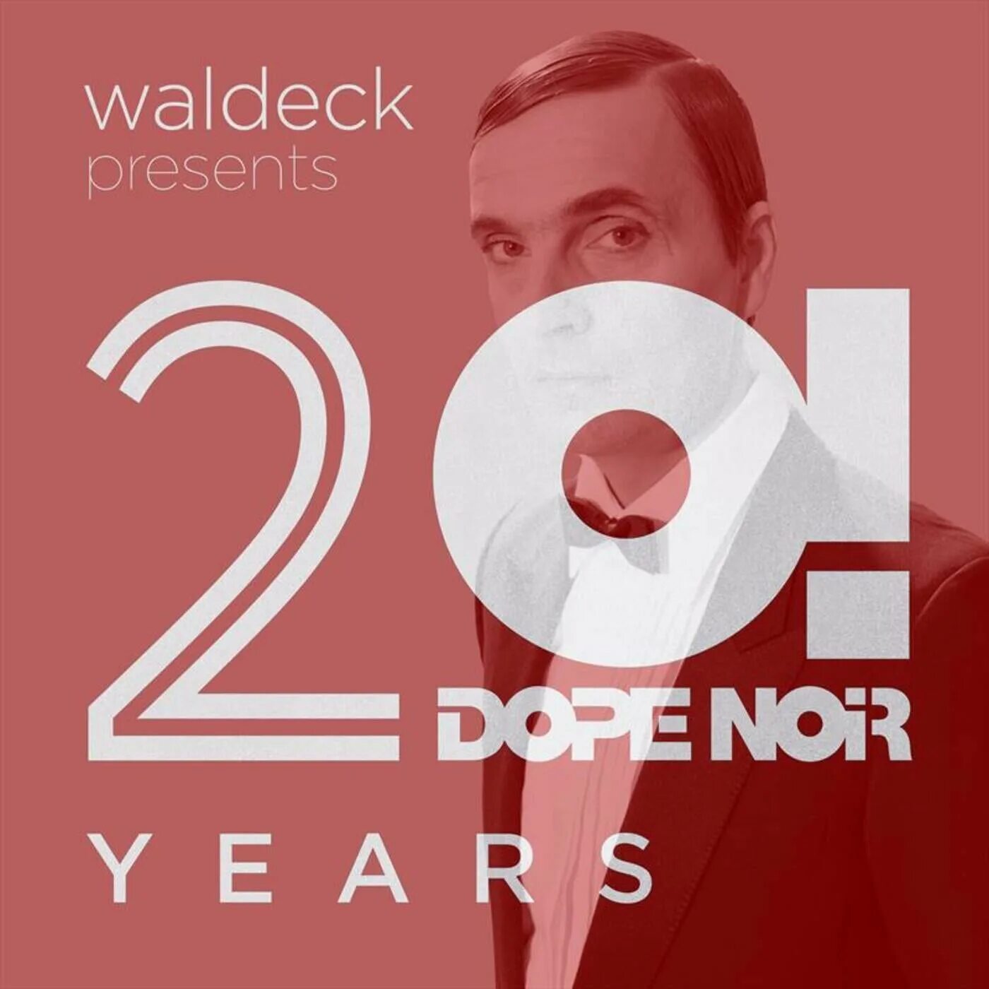 Me in twenty years. Waldeck 20 years dope noir red album 2025. 20 years dope noir. waldeck - 20 years dope noir (green album) (2025). red album.