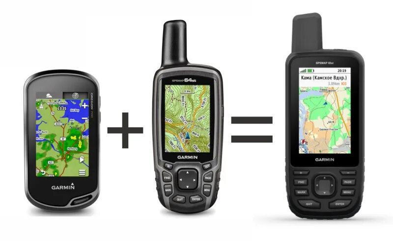 навигатор garmin gpsmap 64s. навигатор garmin gpsmap 62stc. навигатор garmin montana 680t. спутниковый навигатор для туристов. навигатор гармин 62s.