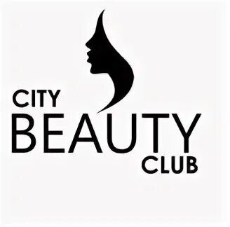 Бьюти клаб. Салон Бьюти клаб. City Beauty Club. Beautiful club