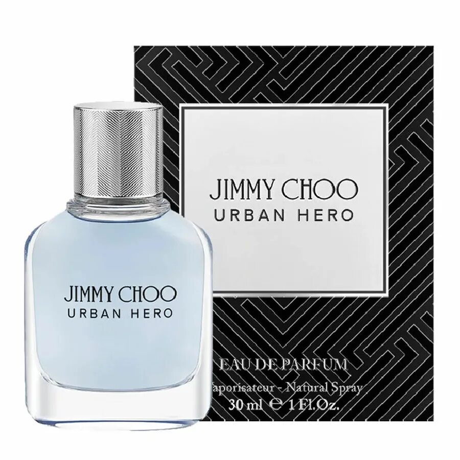 Джимми чу айс. Jimmy Choo man EDT 30 ml. Джимми Чу айс 30 мл мужская туалетная вода. Jimmy Choo Urban Hero 100 мл. Джимми Чу Парфюм мужской Urban Hero.