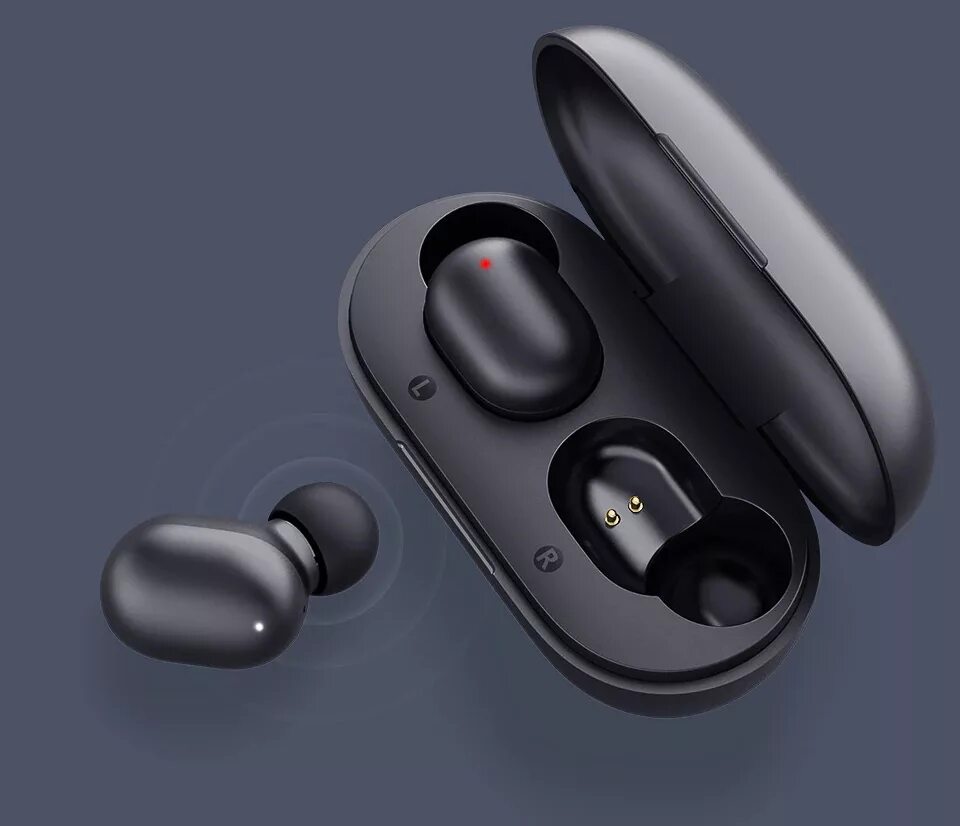Наушники беспроводные gt1 pro. Наушники беспроводные gt1 pro. Наушники haylou x1 pro. Наушники haylou gt1 xr black. Наушники xiaomi haylou.