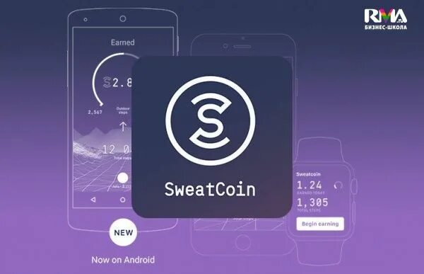 Sweet coins. Sweet coins. Sweatcoin. Sweatcoin banners. Sweatcoin ава.