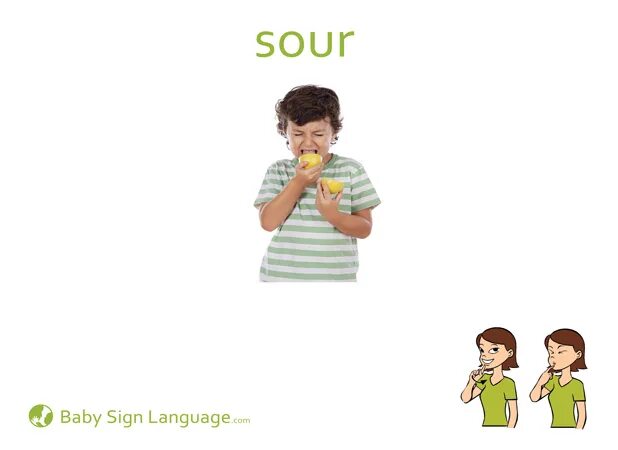 Sour taste. Sour flashcard. taste flashcards. bitter flashcard for kids. sweet sour bitter salty worksheets.