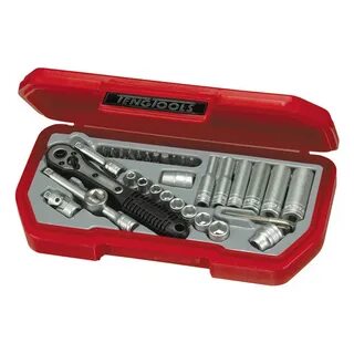 Ratchet tools