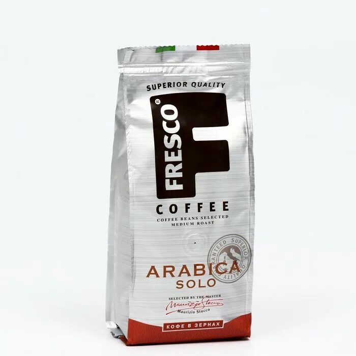 Кофе fresco Arabica solo. Кофе fresco Arabica solo зерно 200 г.. Кофе Фреско Арабика 200 г. Кофе молотый fresco Arabica solo, 200 г. Кофе в зернах fresco arabica