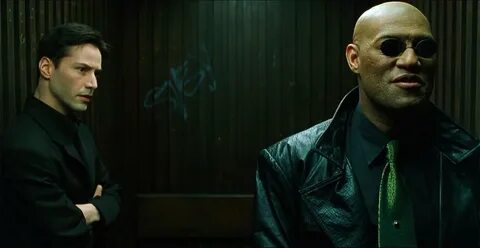 Morpheus