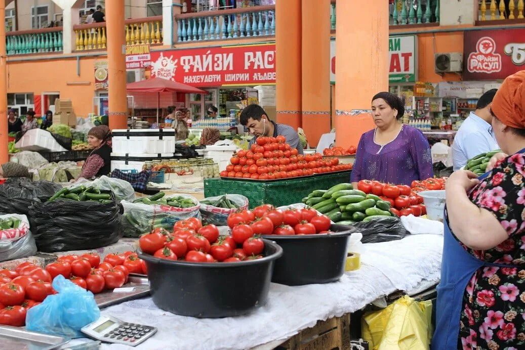 Рынок Панчшанбе Худжанд. Панчшанбе базар Худжанд. Худжанд Панчшанбе базар 2021. Таджикистан рынок Панчшанбе. Погода хужанд