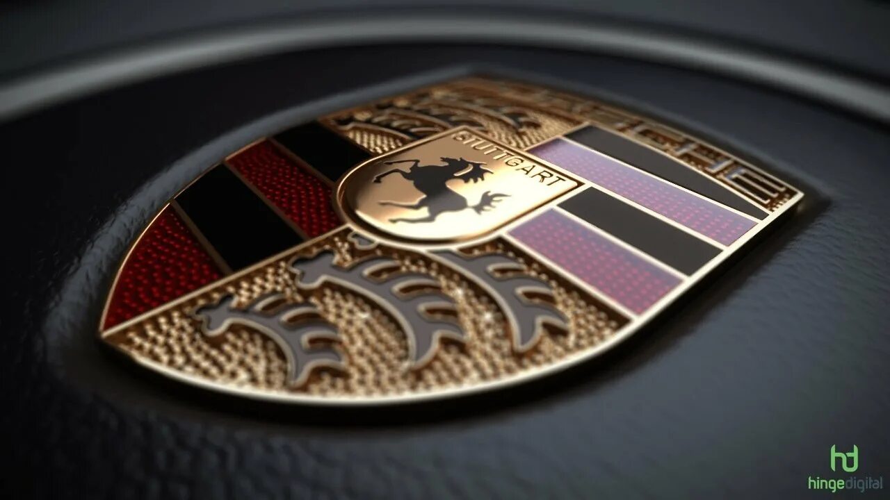 Марка порш. Porshe ag. Porsche logo. Porshe panamera 4s. Шильдик порше 911.