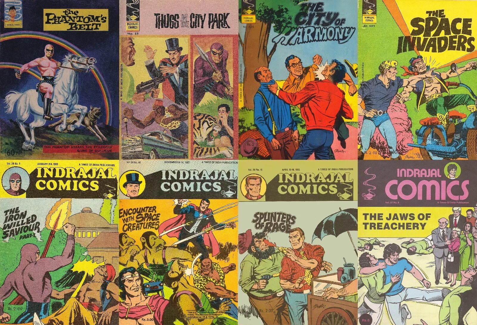 Old comics. Комикс история копы. торрент комикс. история копы комикс читать. pilly comics полная коллекция.