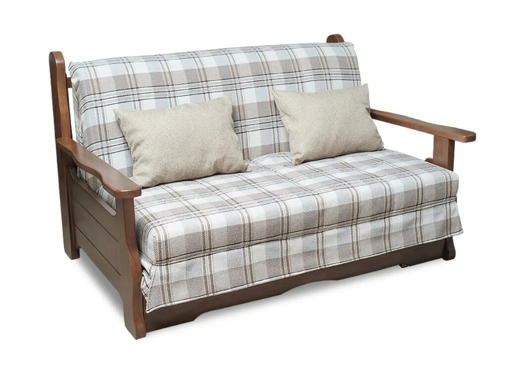 диваны спб с деревянными подлокотниками. диван с пружинным блоком и деревянными подлокотниками. диван амадей прямой с деревянными подлокотниками. диван матиас аккордеон с деревянными подлокотниками. диван книжка амадей с деревянными подлокотниками.