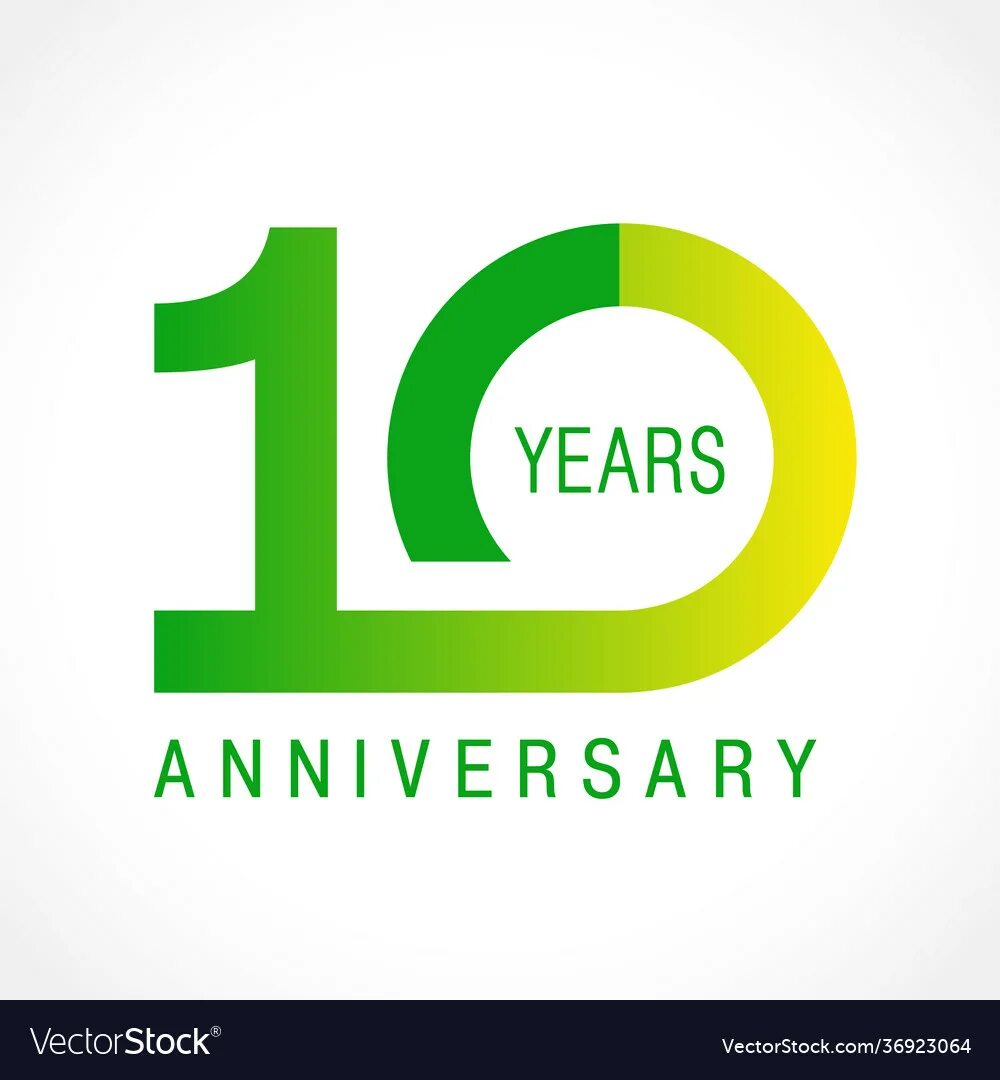 The company is years old. 10 Лет лого. Эмблема к 10 летию. Логотип на 10 летие компании. Логотип юбилей компании 10 лет.