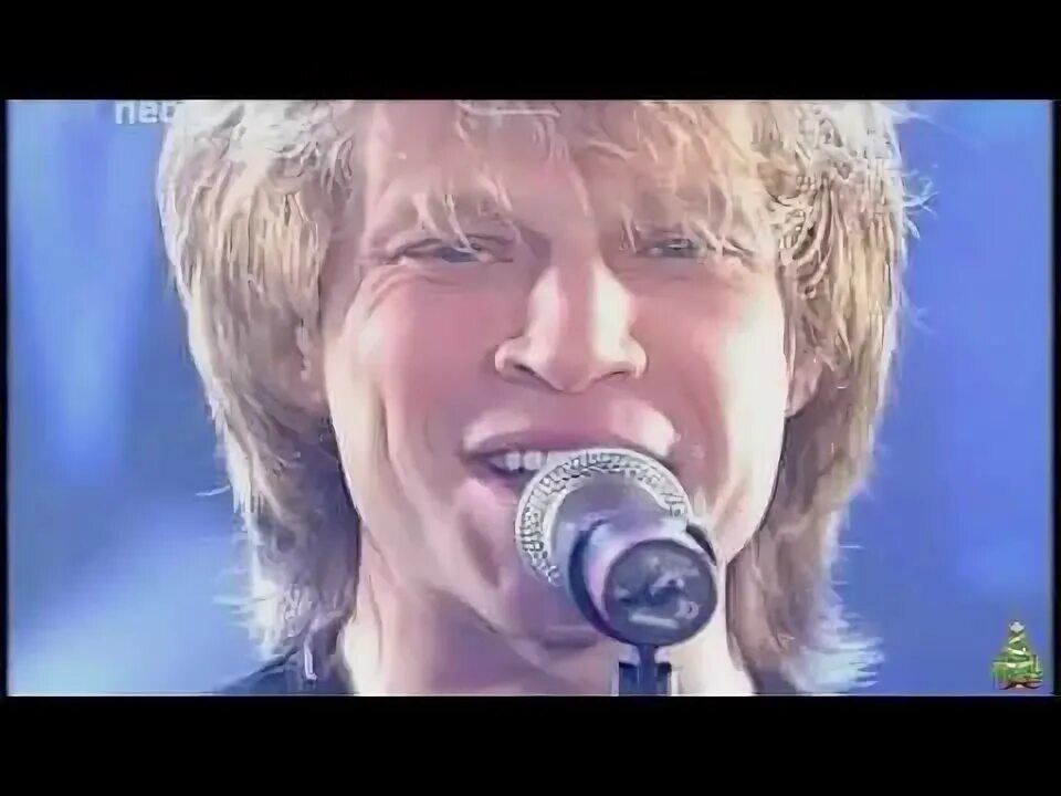 Клипы 70 80 х 90. Клипы 70 80 х 90. Клипы 70-80. Популярные клипы 80 х годов. Клипы 70 80 х 90.