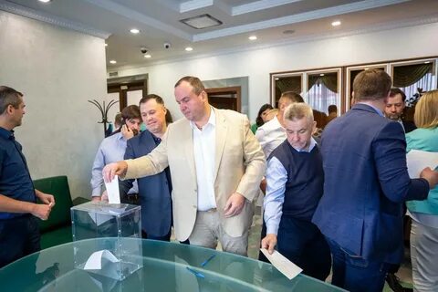 Банки подольска курсы