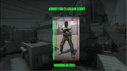 Trigger cs