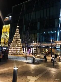 Esentai mall алматы