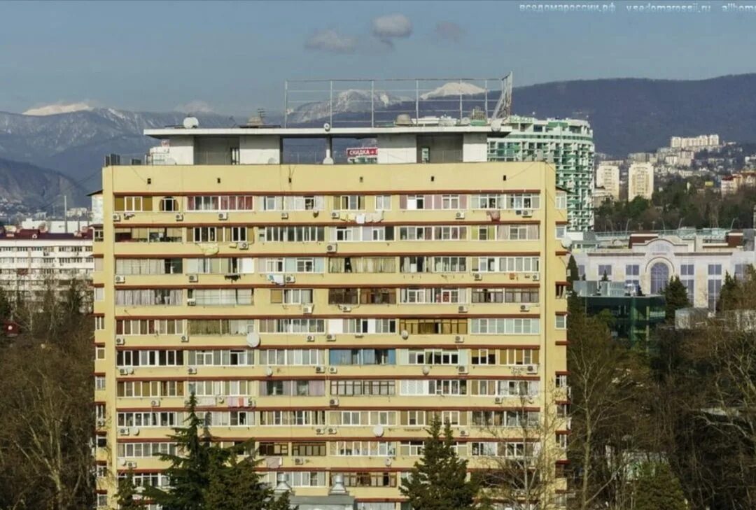 Островского 47 сочи. Островского 35 сочи. Островского 35 сочи. Островского 17 сочи. Островского 17 сочи.