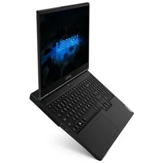 Intel i5 10500h