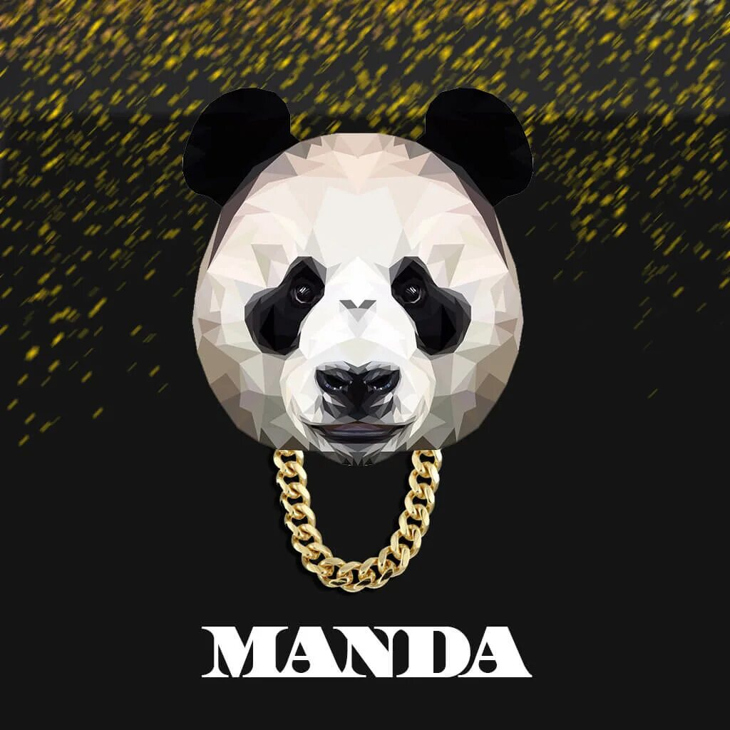 Дизайнер Панда. Панда трек. Панда е. Panda Designer обложка.