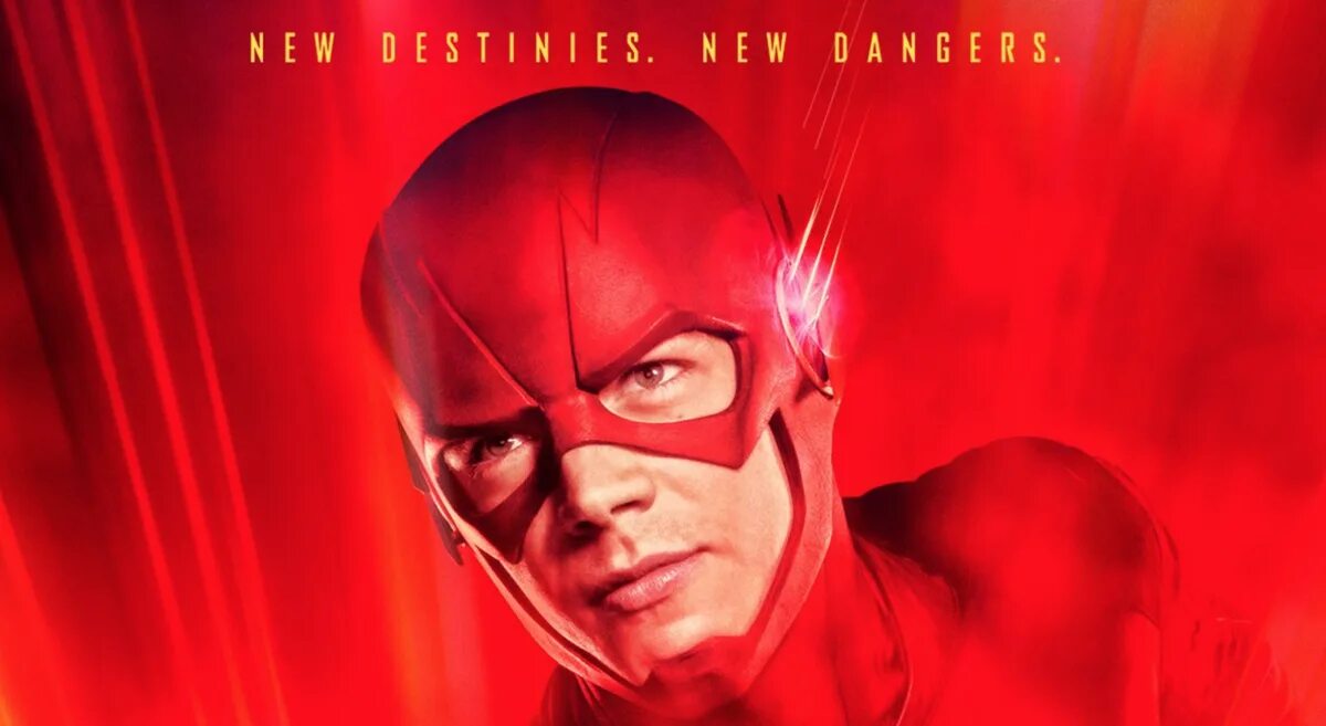Flash 4.0