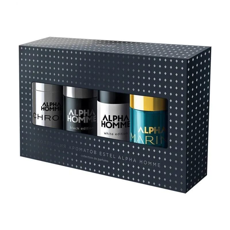 Estel genevie pour homme (парфюмерная вода), 50 мл. Alpha homme estel духи мужские. парфюмерная вода alpha marine pour homme (50 мл). эстель инспирейшн духи женские. парфюмерная вода genevie pour homme,.