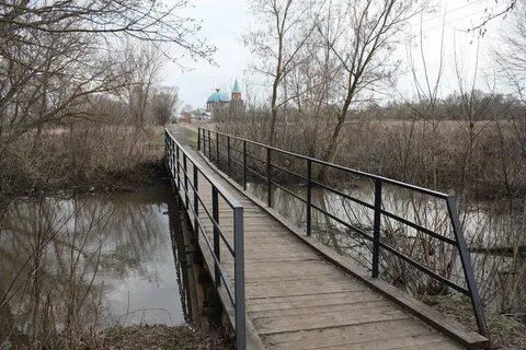 Октябрьский мордовия