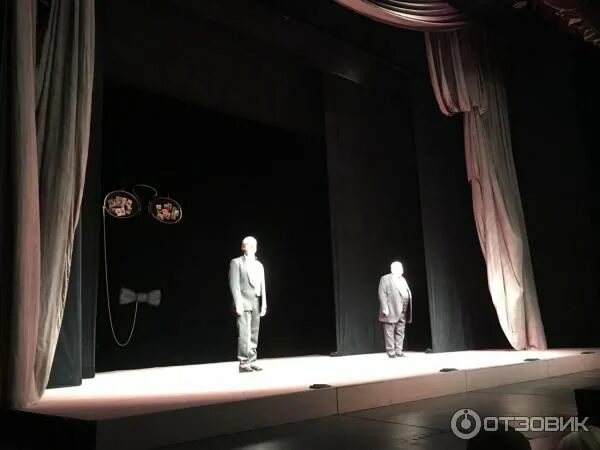 Et cetera отзывы о спектаклях. Театр et cetera лица. спектакль лица et cetera. актеры театра et cetera. театр спектакли лица.