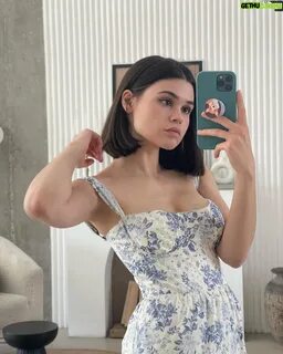 Yosh qizlar bilan porno