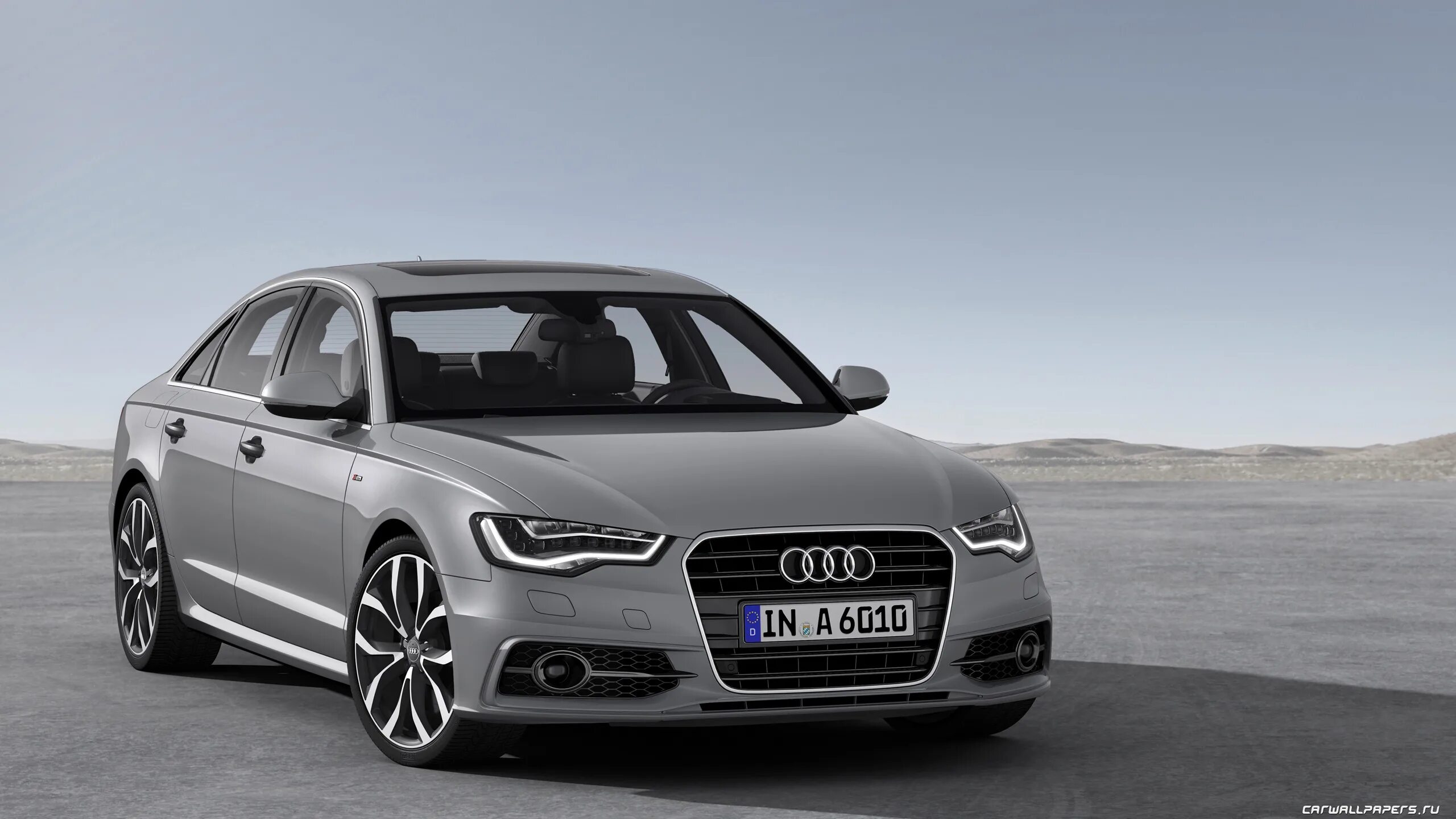 A5 a6 a7. Audi a6 2014. Audi a6 Premium. Audi a6 2013. Audi a6 2.0 TDI.