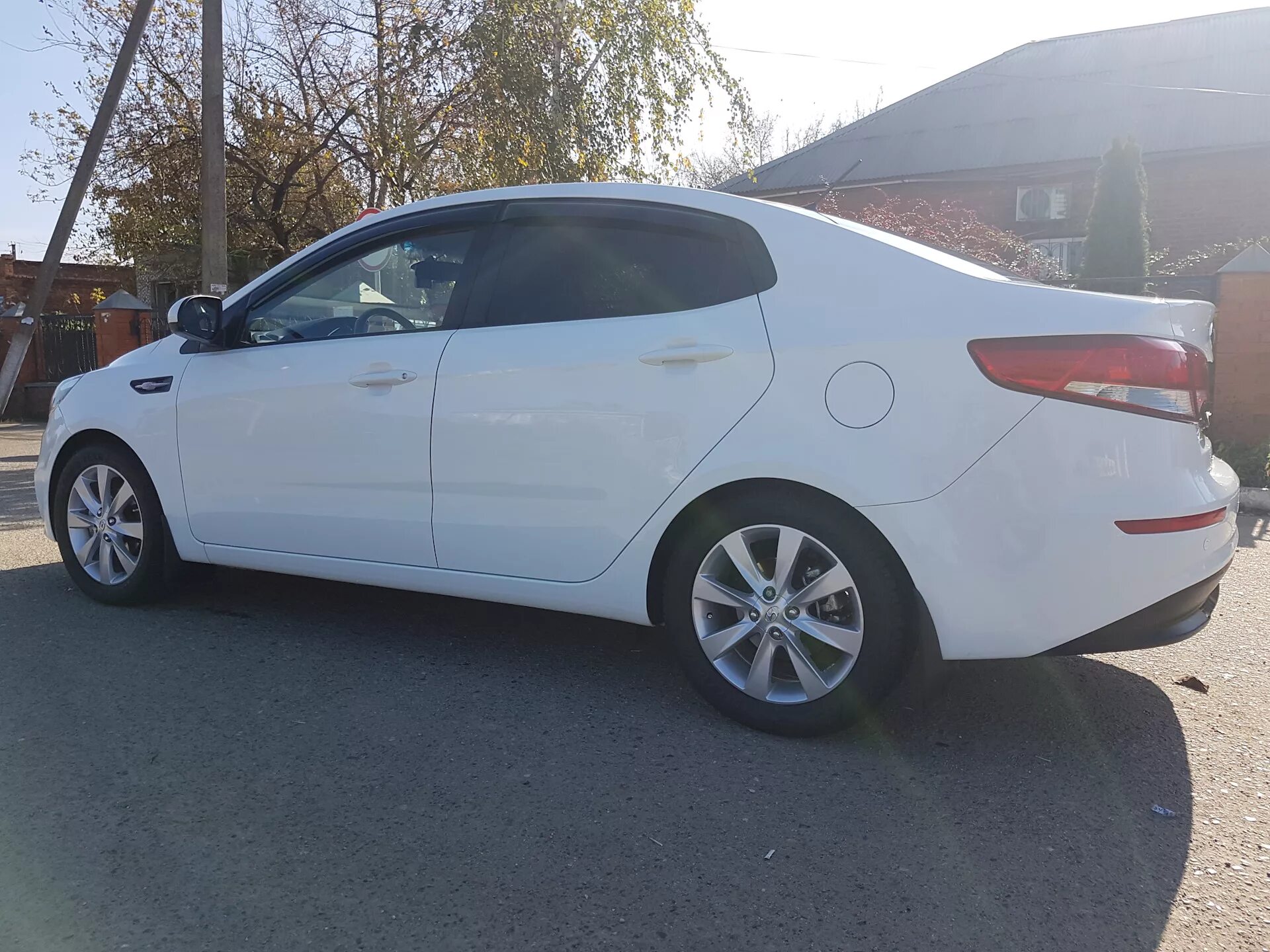 Диски на солярис рио. Kia rio диски r16. Kia rio 3 r16. Диски на солярис рио. Диски на солярис рио.