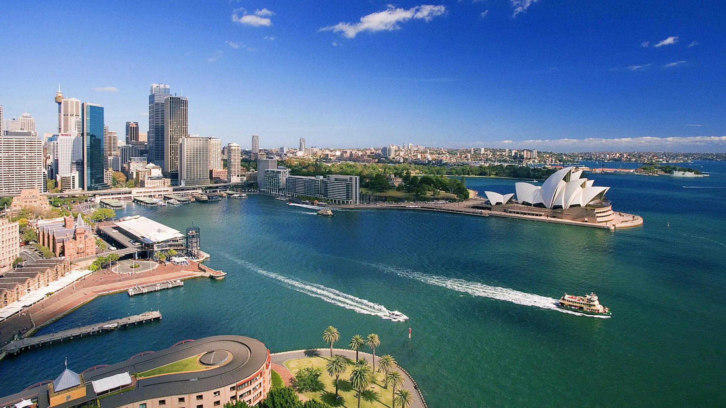 Австралия малайзия. Сидней Австралия. Столица Австралии Сидней Мельбурн. Сиднейская гавань в Австралии.
