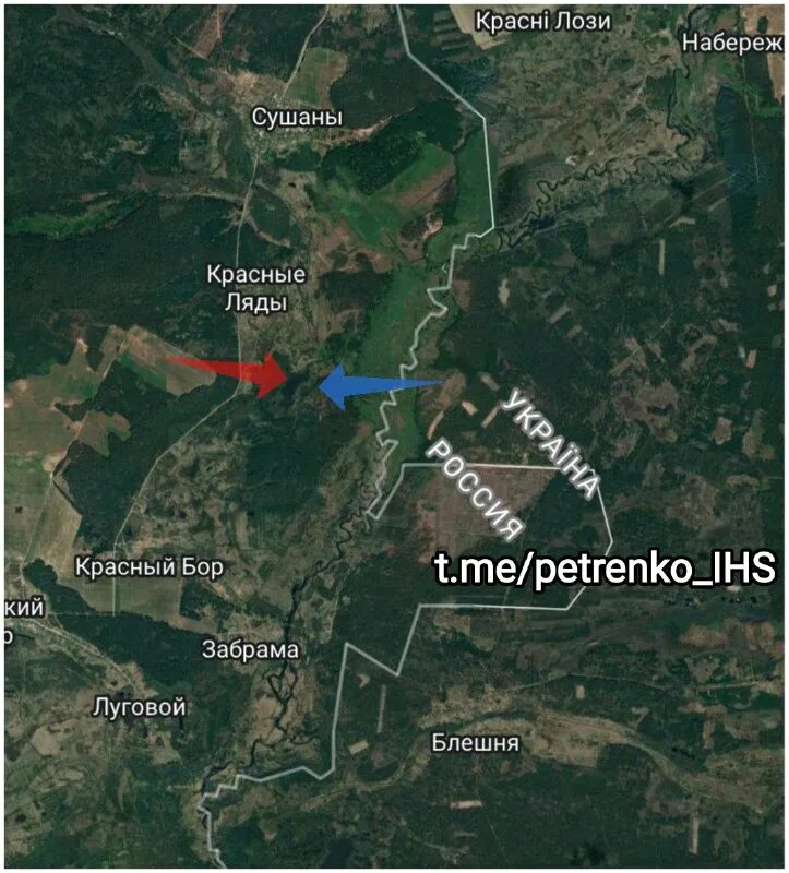 Расстояние авдеевка купянск на автомобиле. Новомихайловка и авдеевка на карте ?. Славянск украина на карте. Попасная на карте боевых действий на сегодня. Авдеевка купянск расстояние.