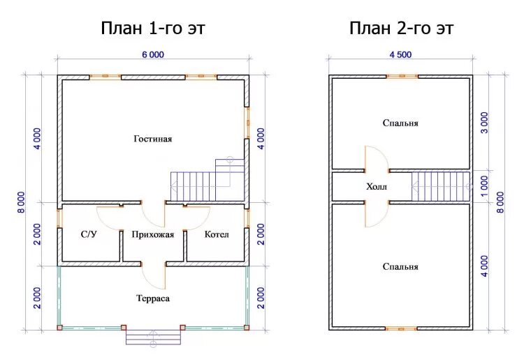 Второй этаж 6 на 6. Дом из бруса 6х6 с мансардой планировка с печкой. Планировка дачного домика 6х6 двухэтажный. Планировка дачного домика 6х6 двухэтажный с печкой. Деревянный дом 6х6 с мансардой планировка.