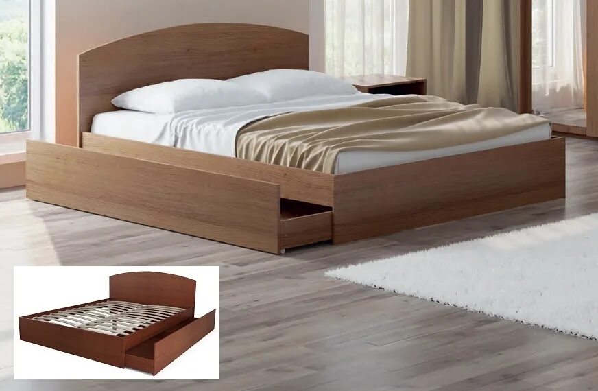 Кровать этюд. Кровать модерн 6 bms. Кровать софа этюд плюс орматек. Кровать этюд-софа 120х200. Кровать односпальная октава 80х200 дуб белорусская rimas.