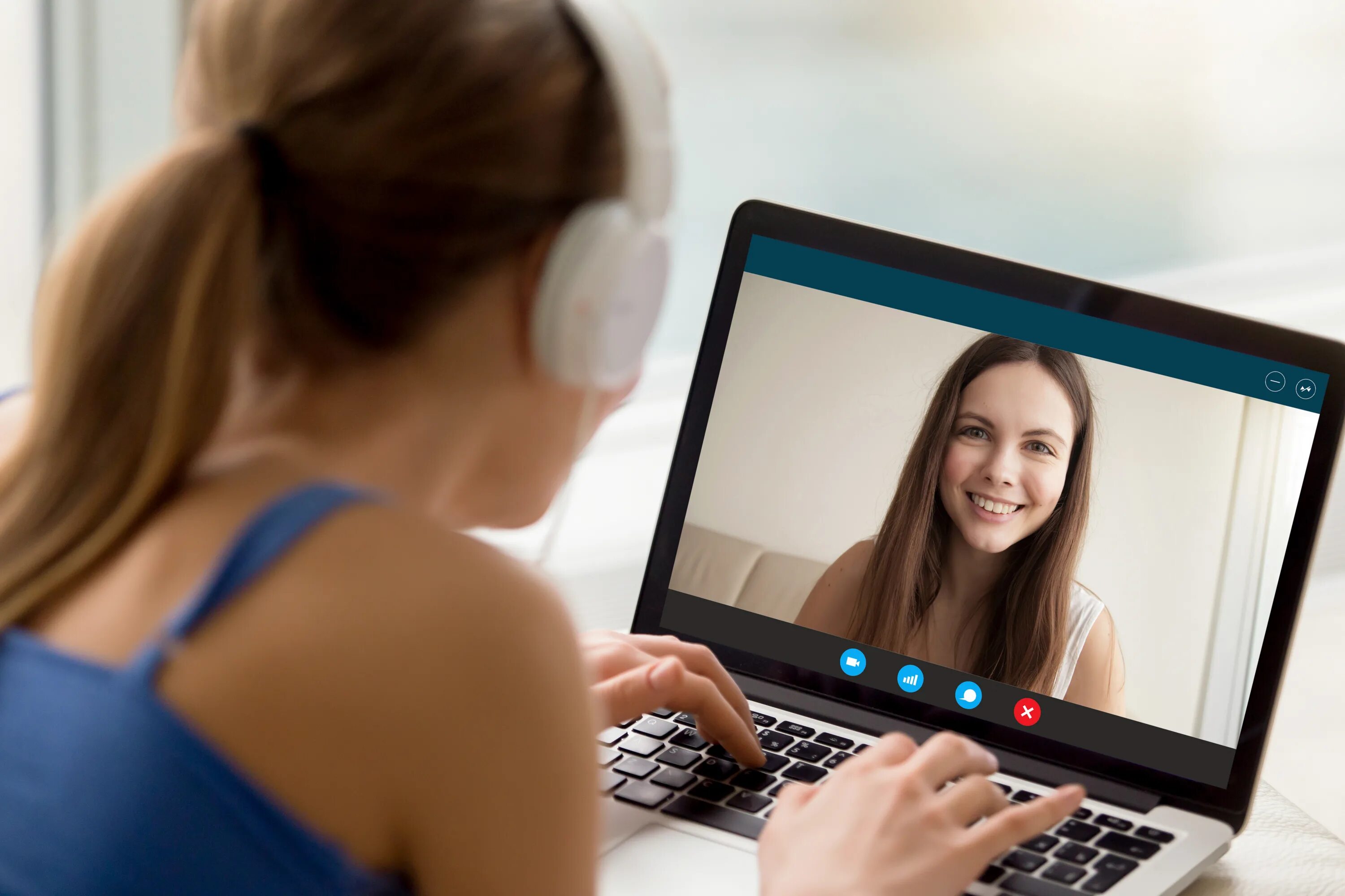 Бесплатная видео консультация. Бесплатная видео консультация. Бесплатная видео консультация. Консультация по скайпу. Колл центр.