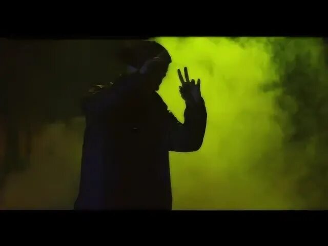 Oxxxymiron дежавю